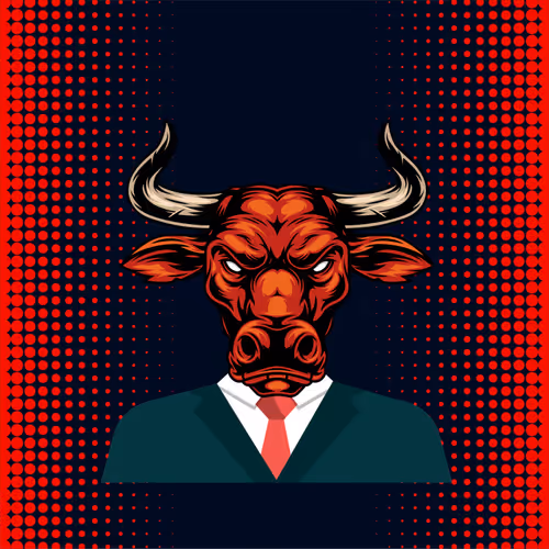 Item #23226543277439076831153332619670994021282941789926697463562794511058333597697 Media