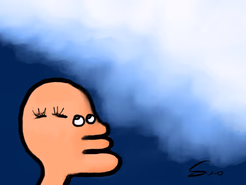 64215076124148970938811726775230534482063419169386589714989795533564709699585