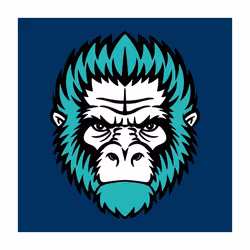 100845055208083656102063606175509205911342403172182786086923762910318181744641