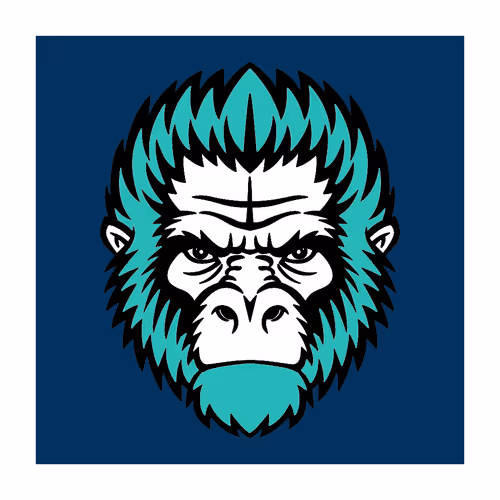 Item #100845055208083656102063606175509205911342403172182786086923762910318181744641 Media