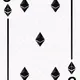 58366466011704153007549681510774103978101910067699033613558587604857069240420