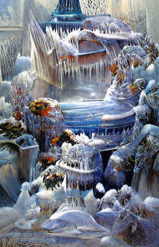 Item #35806732281007947363547146092335667791773797659073320824175389729523650002945 Media