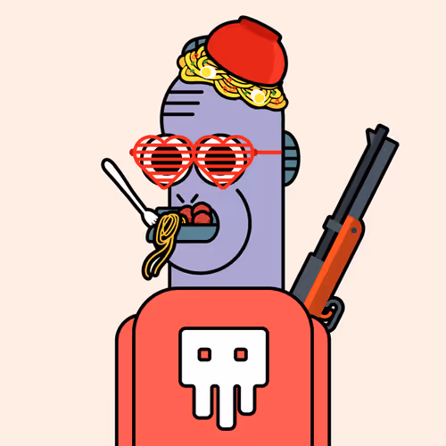 94036312519620790057187993240428160154385861918913484117504207363153099489281