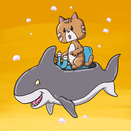 Item #113840887909728204596155015209511446009025735206628356367668226243666722684929 Media