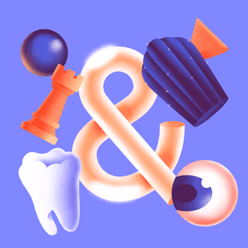 Item #44004207880291351216658969914503727166995260289178836239492792741123892183041 Media