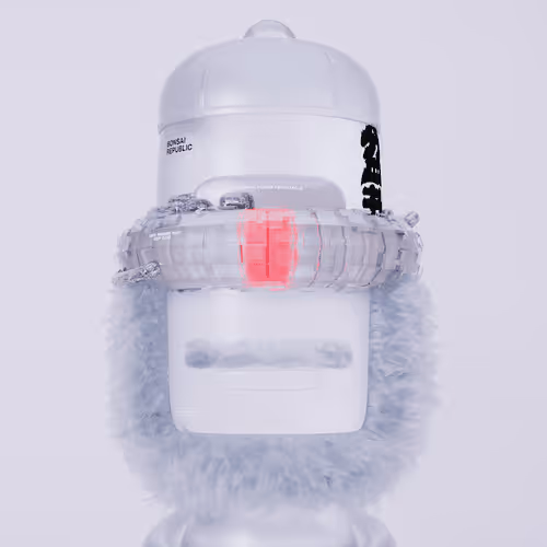 Item #63702440787321239296877341020679249350439638673224203318197252082890837065729 Media