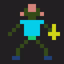 Item #4739197915749158355442256615092034764199679664377484111009593986287067463681 Media