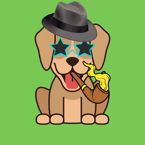 Item #109904969567379837548252507409164152316654045195838369971885821163067976712193 Media