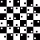111810464239475580132935639782569750813810243860301051350939830943825755373569