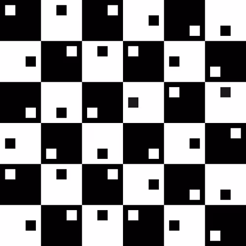 Item #111810464239475580132935639782569750813810243860301051350939830943825755373569 Media