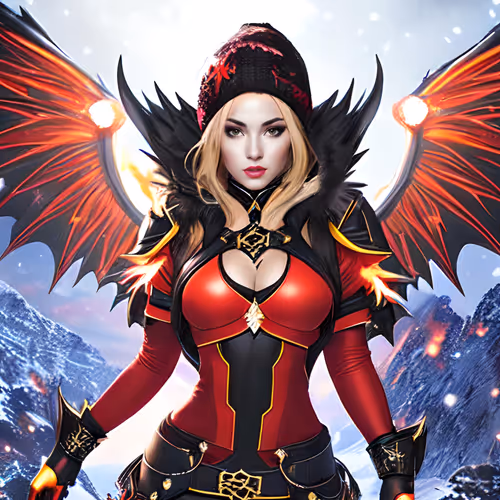 15379626633146575217073646532419493874103908540825766317711111819984772268033