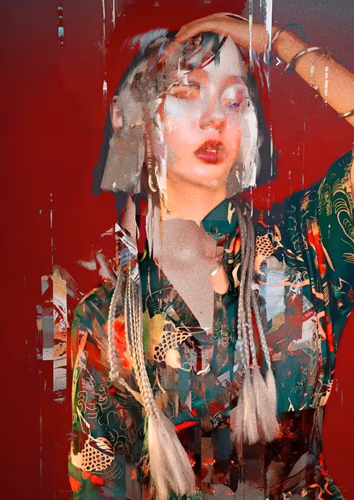 Item #103815597234982851981690986363609587578298967597695819555642106620997193957386 Media