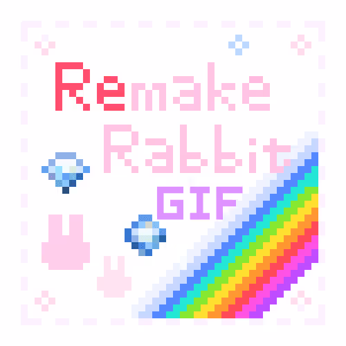 Item #93764272421311418355211207513098855782756188345417568611720947806216709473256 Media