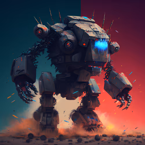 Item #66924703487448010457494810888962932019840941177127136811235855594938322386945 Media