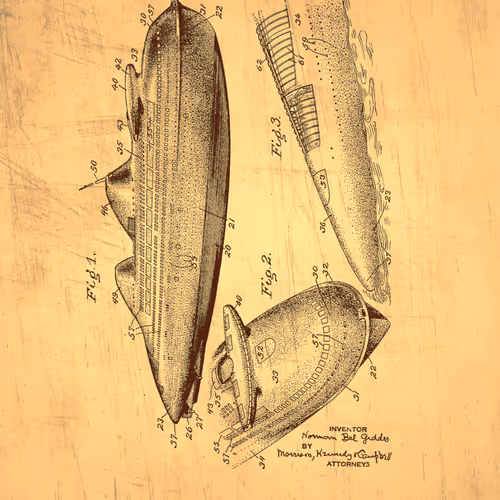 48659899595418515492283189574668381188680084996733441260411871103156114948097