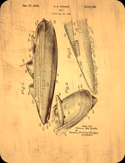 Item #48659899595418515492283189574668381188680084996733441260411871103156114948097 Media