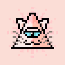 15452232104347280001558927985863957192710357466197353462964941389906527125505