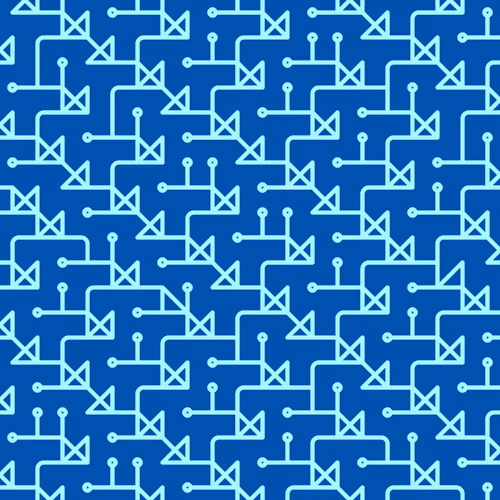 Item #30811687512936222812019848403034405815103538908942015009062010388939678941185 Media