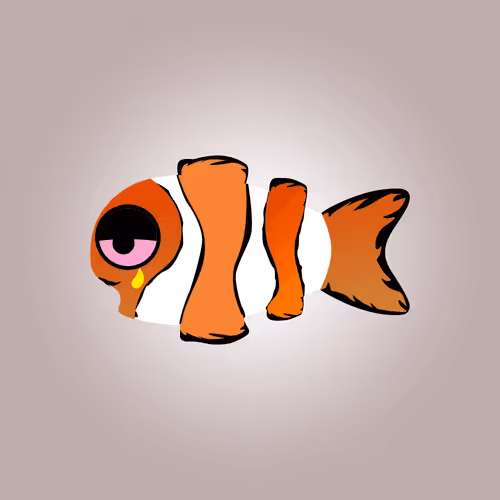 Item #29304077800158485559991345061813622327554127488455066961261702340444577333249 Media