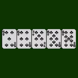 9129679019031080663784216942563242243833015790128492075314008709779387580417