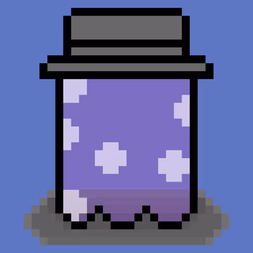 Item #41574344790164736335652155529959570548513272633798649888897661034042750926849 Media