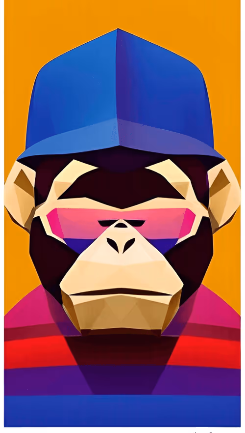 Item #113000382604725381679887751698332836184349470462632125488773529147698873106433 Media