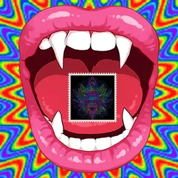 21320919599525787525857032761926138731981811936514015310088965493755893252097