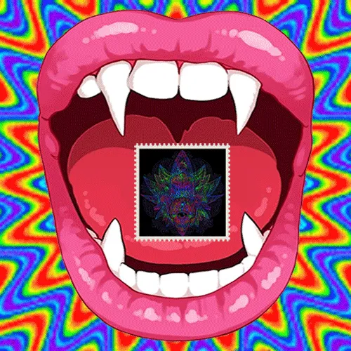 Item #21320919599525787525857032761926138731981811936514015310088965493755893252097 Media