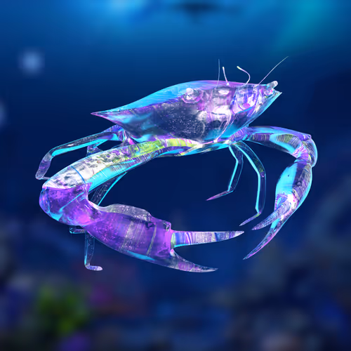 Item #83786750606513419256280086866858236619621038147804989423377146055676955459585 Media