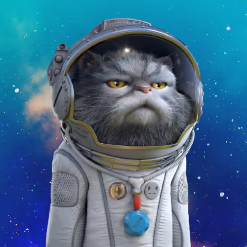 Item #110271494035997276853617120808574153015934414786686351081242428582238248501249 Media