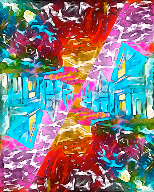 Item #107651770046295858785368384079539292553309377267572274766810141860333615054849 Media