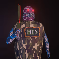 41552294429159932125500563723050544707525078114249424124870133454462863278081