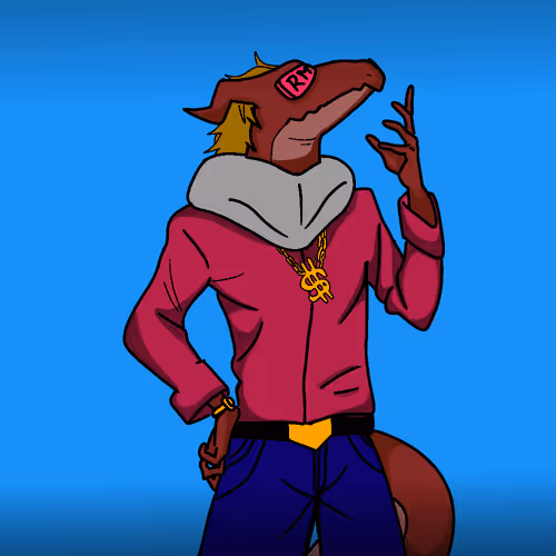 Item #2444388510926172728614264004380379750931625760680754619878640501472729497601 Media