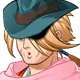 14497659689665083954124145063807742957299619131254686644170849209448254144513