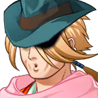 Item #14497659689665083954124145063807742957299619131254686644170849209448254144513 Media