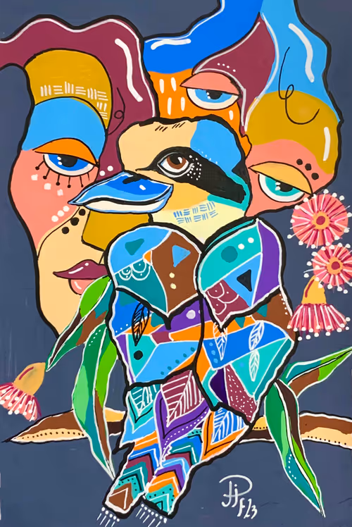 Item #75908743121507184391447805141808183145101959518126363361101057771532267290747 Media