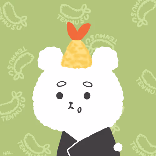 Item #29572786344847346886189166664073138883788230374897718850232480919080923037697 Media