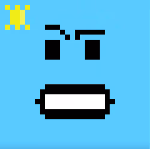 Item #33493533189795381795259828410452361666498490093479038445824530982958446673921 Media