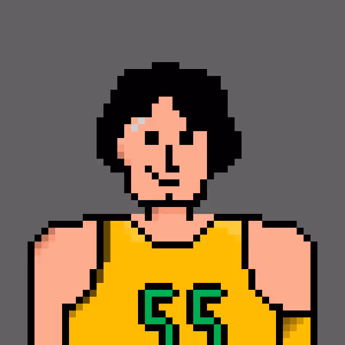 Item #14153392781080193274828013721679190954357481595401720787631383510317371752449 Media