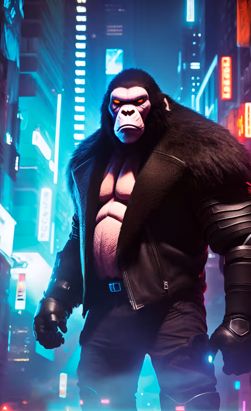 Item #76519480676503264540413192368214558741960934301141280821992866087951767961602 Media