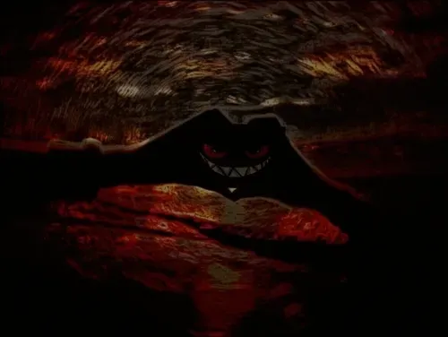 Item #91435039716910085341208423554579179297859495390497107569057972230236359622657 Media