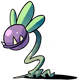 22872401947303208150169086816321863742702596353302707632917308756833266040833
