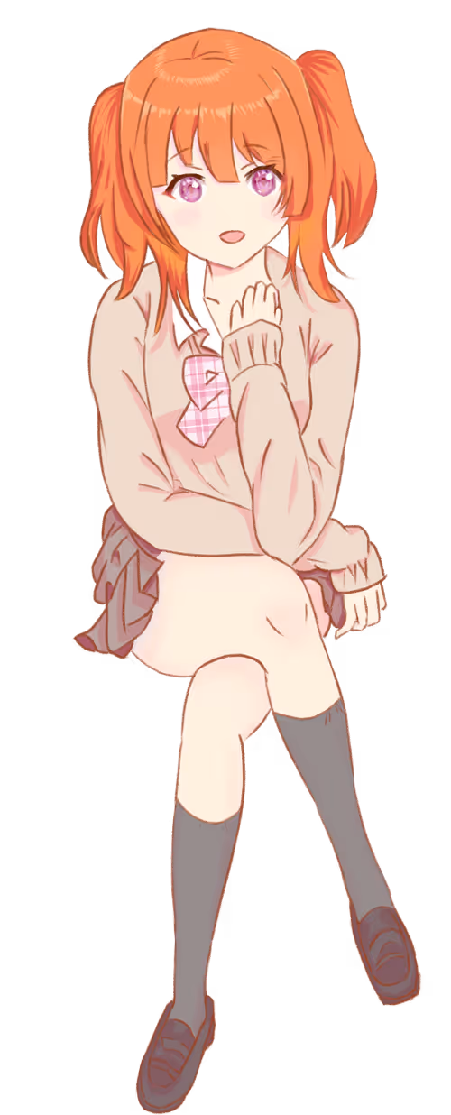 Item #9316775475705655846839376853350619956764895420776514229172948365646447509505 Media