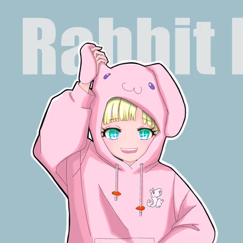 Item #112926074135133496507046036987674013505095033944976567830022277105507765321729 Media