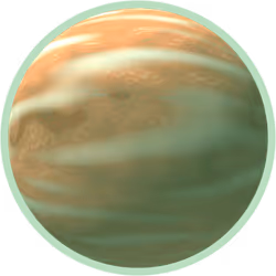 113568409761257901631254409460314831783697605126281023186880757299058472648705