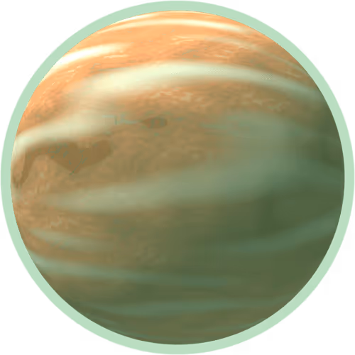 Item #113568409761257901631254409460314831783697605126281023186880757299058472648705 Media