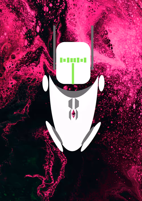 Item #75892244715996146109414957223463531390870863431696637493373268323543180902401 Media