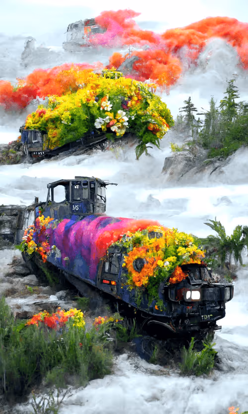 Item #10256208898865363571229992701136440797138960351050235788086098248779822006282 Media