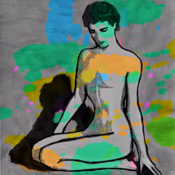 108764752838295203426064024840912078929350984290010995656931108641049346572289