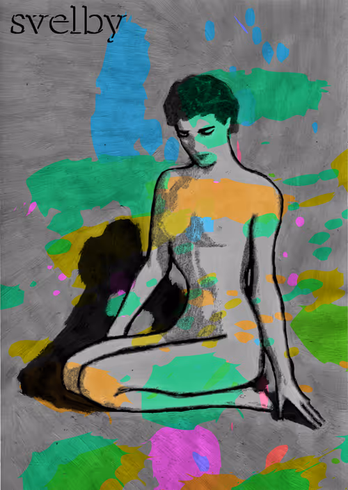 Item #108764752838295203426064024840912078929350984290010995656931108641049346572289 Media